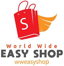wweasyshop Chile
