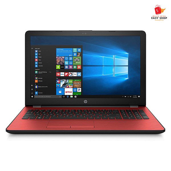 【中古】HP 586743???001?INTEL PENTIUM DUAL CORE 64ビットプロセッサe5400???2.70?GHz (wolfdale-3?m、800?MHzフロントサイドバス速度、2?MB Level - 2 中古】 hp 586743???001?intel PENTIUM DUAL CORE 64ビットプロセッサ