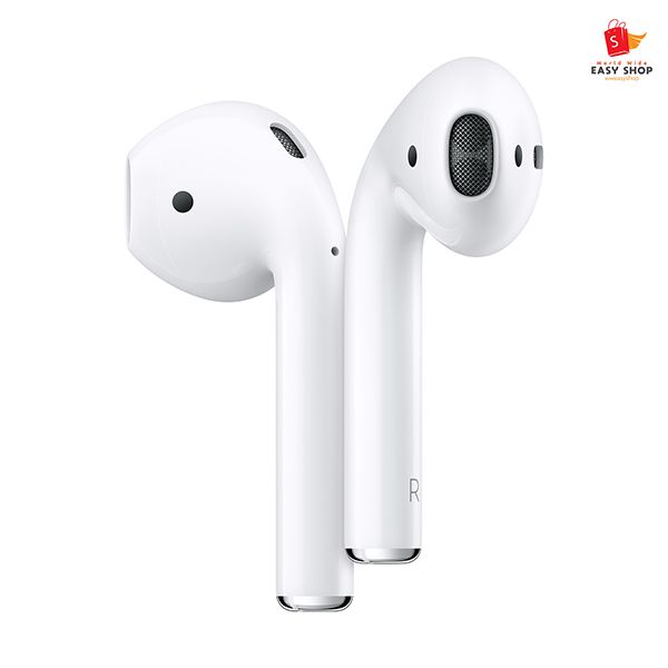 AirPods_wweasyshop_02