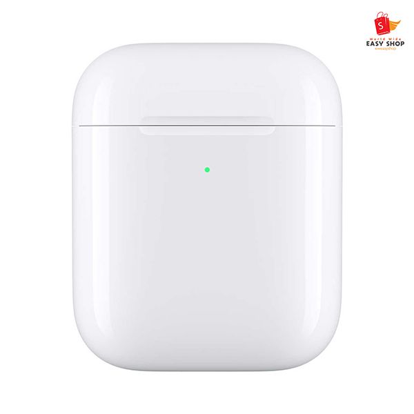 AirPods_wweasyshop_03